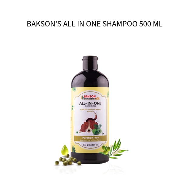 BAKSON-VETERINARY-ALL-IN-ONE-SHAMPOO-500-ML